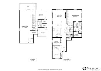 39220 Braxton Ln, Elizabeth, CO 80107