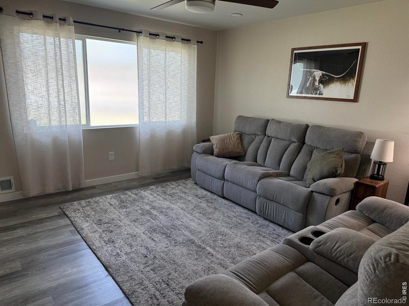 3625 Elliot Ct, Evans, CO 80620