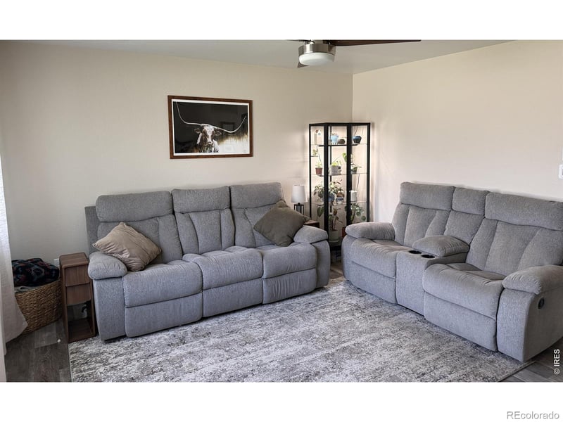 3625 Elliot Ct, Evans, CO 80620