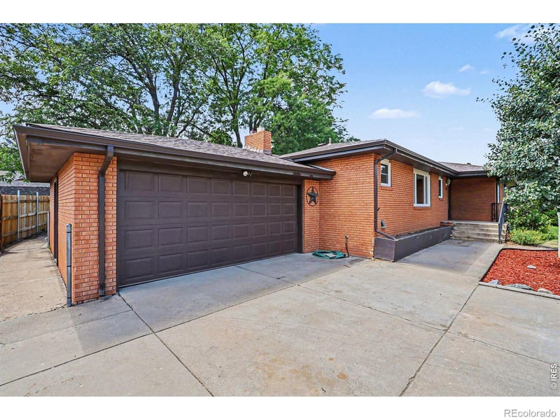 2018 24th St Rd, Greeley, CO 80631