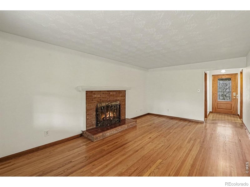 2018 24th St Rd, Greeley, CO 80631