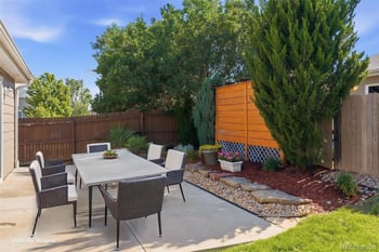 5526 Lewiston St, Denver, CO 80239