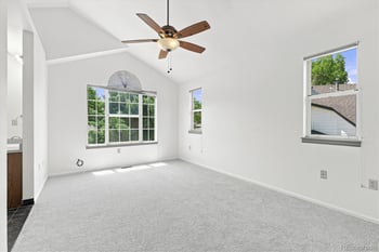 6757 W Mexico Pl, Lakewood, CO 80232
