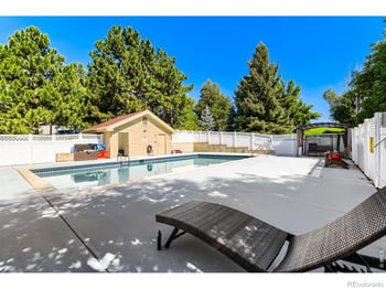 1830 W Centennial Dr #107A, Louisville, CO 80027