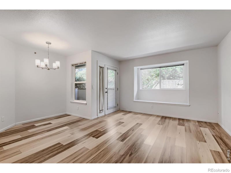 1830 Centennial Dr #107A, Louisville, CO 80027