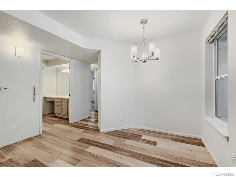 1830 Centennial Dr #107A, Louisville, CO 80027