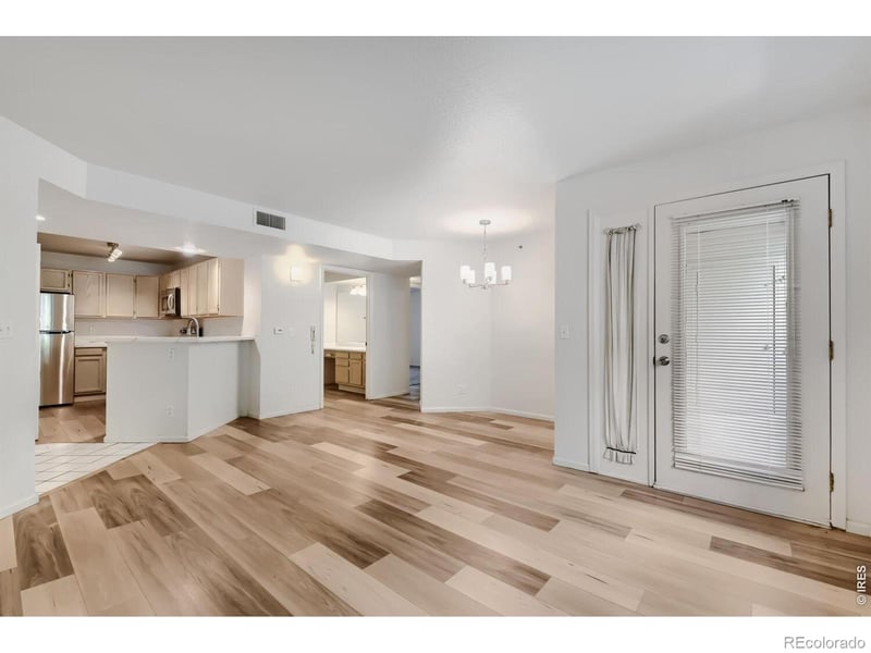 1830 Centennial Dr #107A, Louisville, CO 80027