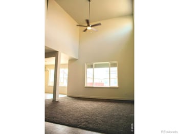 2372 Blissful Ln, Johnstown, CO 80534