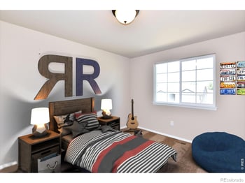 2360 Blissful Ln, Johnstown, CO 80534