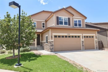 12762 Fisher St, Englewood, CO 80112