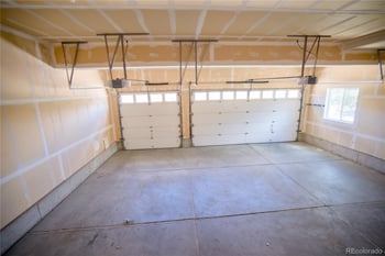 12762 Fisher St, Englewood, CO 80112