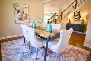 12762 Fisher St, Englewood, CO 80112