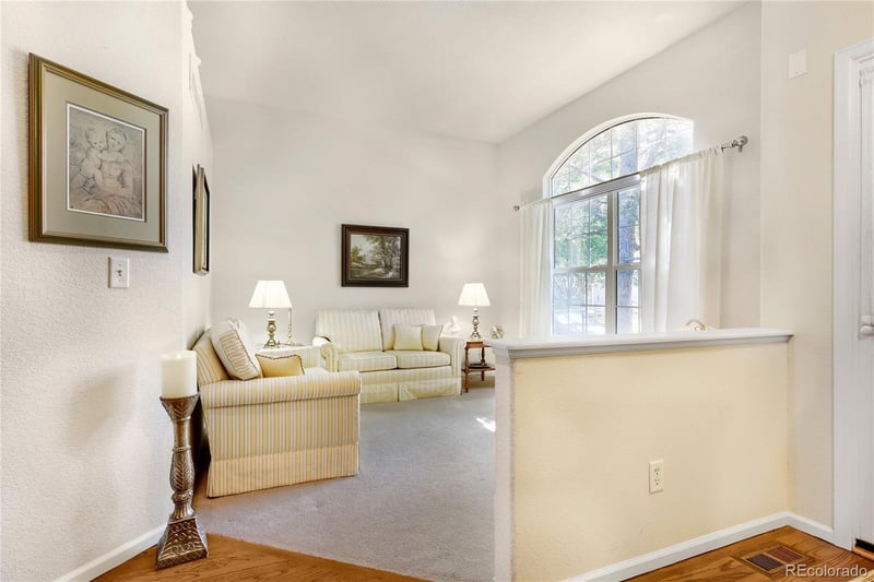 6900 Grant Ranch Blvd #81, Littleton, CO 80123