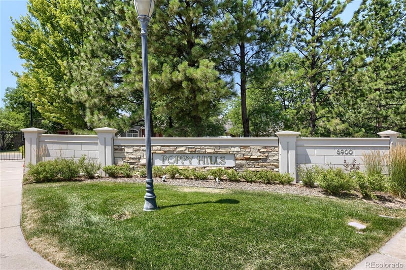 6900 Grant Ranch Blvd #81, Littleton, CO 80123