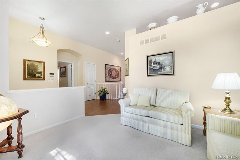 6900 Grant Ranch Blvd #81, Littleton, CO 80123