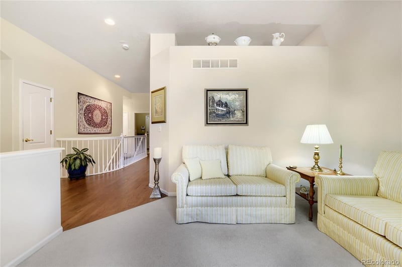 6900 Grant Ranch Blvd #81, Littleton, CO 80123