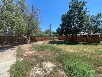 3100 S Mabry Way, Denver, CO 80236