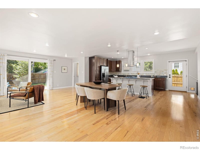 407 S Washington Ave, Fort Collins, CO 80521