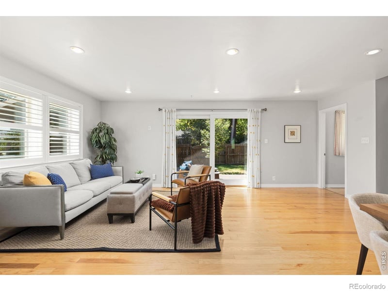 407 S Washington Ave, Fort Collins, CO 80521