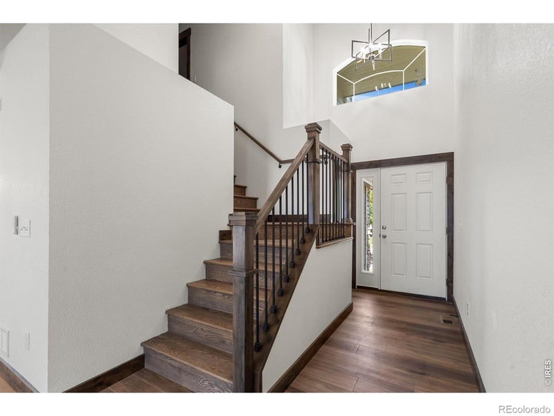 4221 Gemstone Ln, Fort Collins, CO 80525