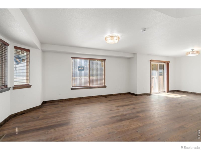 4221 Gemstone Ln, Fort Collins, CO 80525