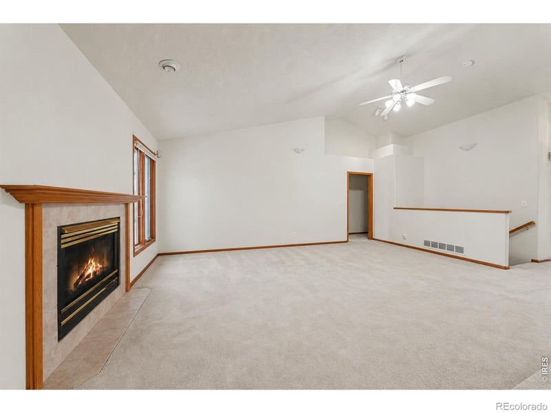 1805 44th Ave Ct, Greeley, CO 80634