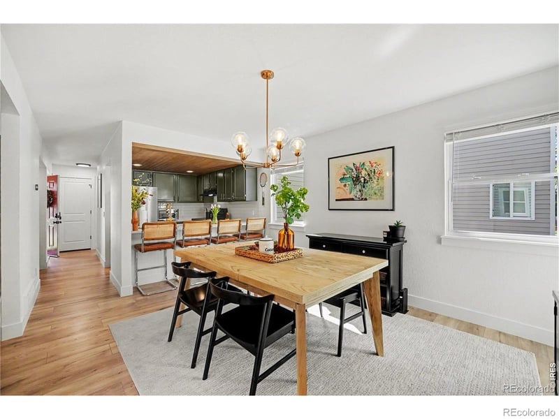 8975 89th Pl, Broomfield, CO 80021
