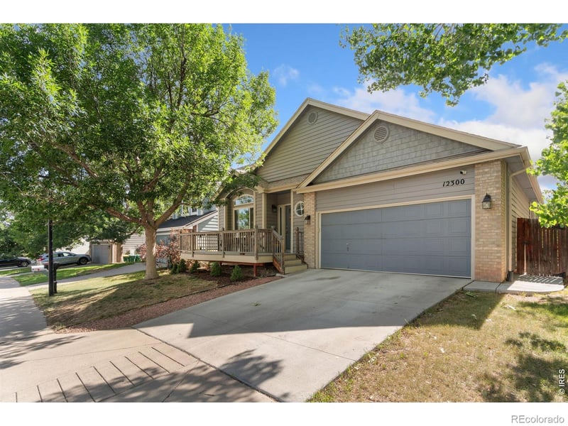 12300 Locust St, Brighton, CO 80602