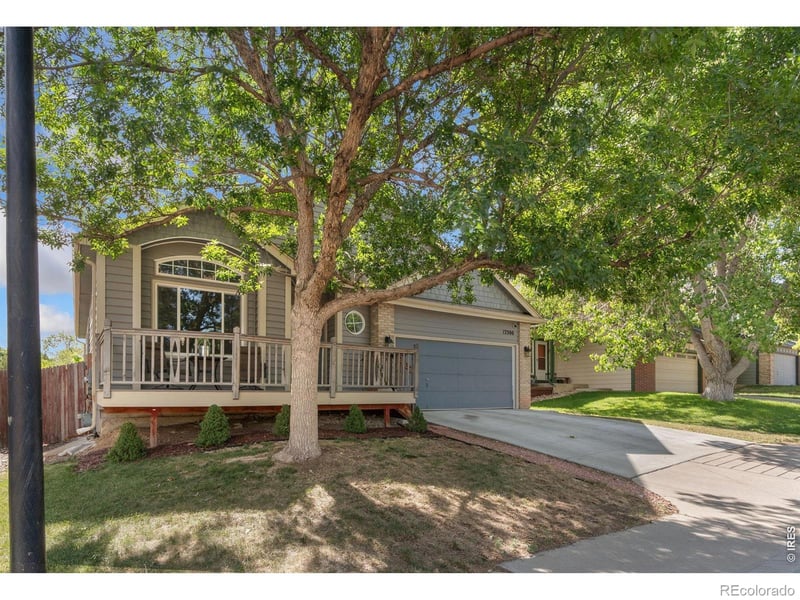 12300 Locust St, Brighton, CO 80602
