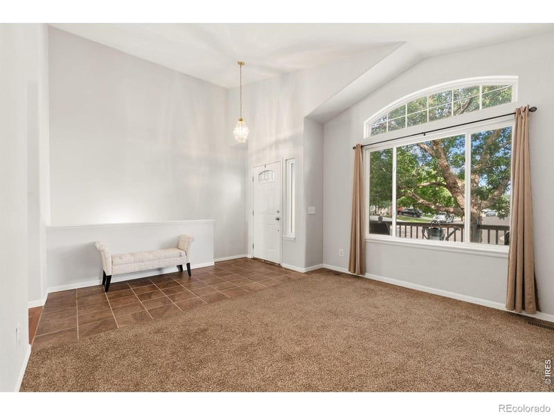 12300 Locust St, Brighton, CO 80602
