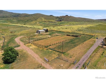 6701 Orchard Dr, Loveland, CO 80538