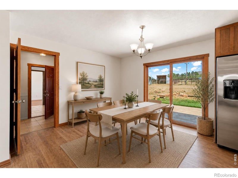 6701 Orchard Dr, Loveland, CO 80538