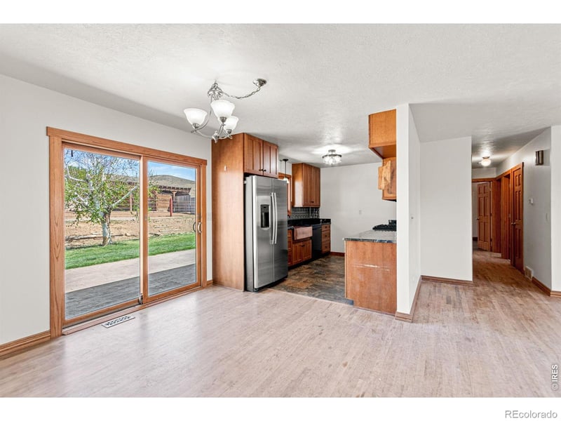6701 Orchard Dr, Loveland, CO 80538