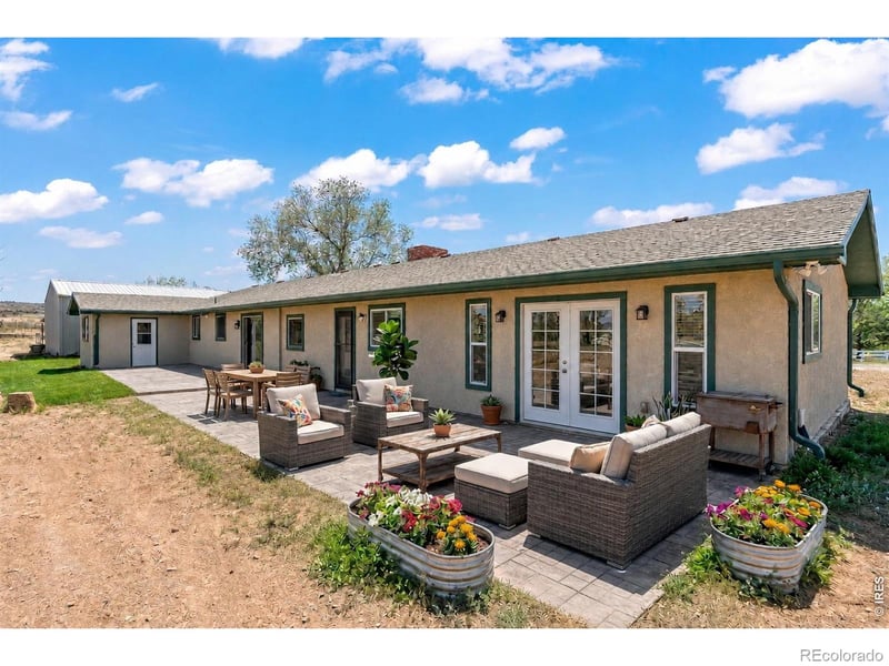6701 Orchard Dr, Loveland, CO 80538