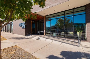1735 Central St #212, Denver, CO 80211