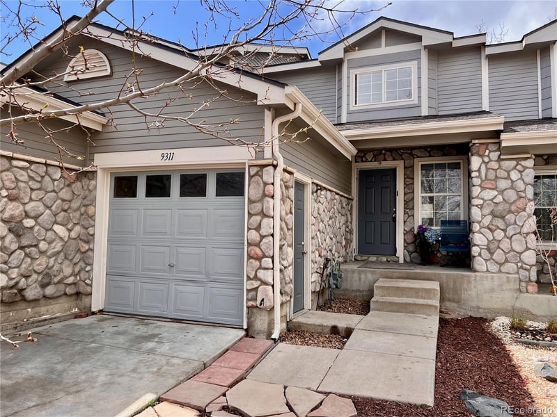 9311 Welby Rd, Thornton, CO 80229
