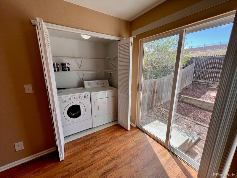 9311 Welby Rd, Thornton, CO 80229
