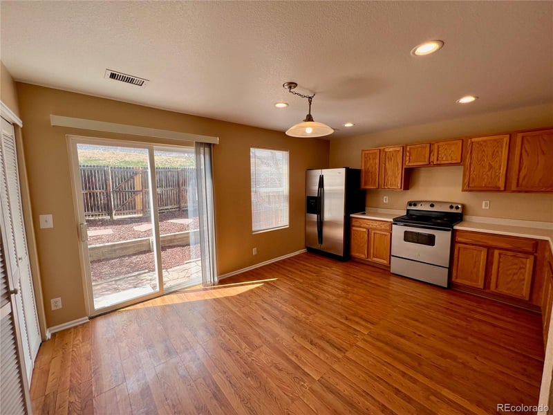 9311 Welby Rd, Thornton, CO 80229
