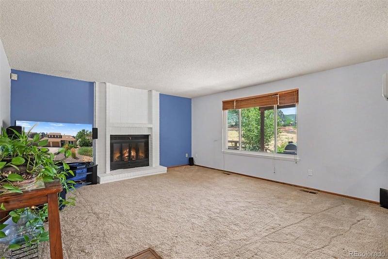 7309 S Mount Holy Cross, Littleton, CO 80127