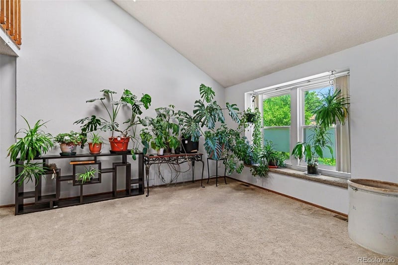 7309 S Mount Holy Cross, Littleton, CO 80127