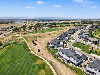 4328 Ardglass Ln, Timnath, CO 80547