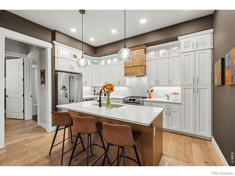 4328 Ardglass Ln, Timnath, CO 80547