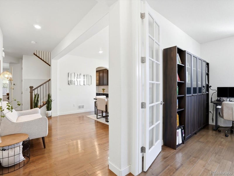 14159 Glencoe St, Thornton, CO 80602