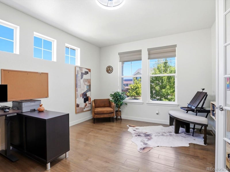 14159 Glencoe St, Thornton, CO 80602