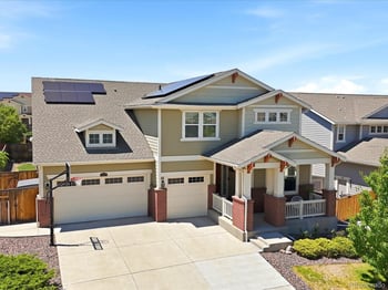 14159 Glencoe St, Thornton, CO 80602