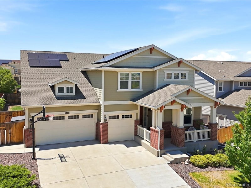 14159 Glencoe St, Thornton, CO 80602