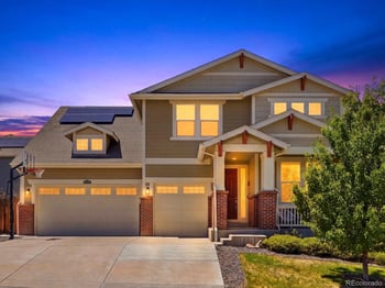 14159 Glencoe St, Thornton, CO 80602