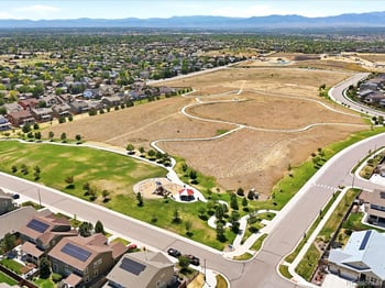 14159 Glencoe St, Thornton, CO 80602