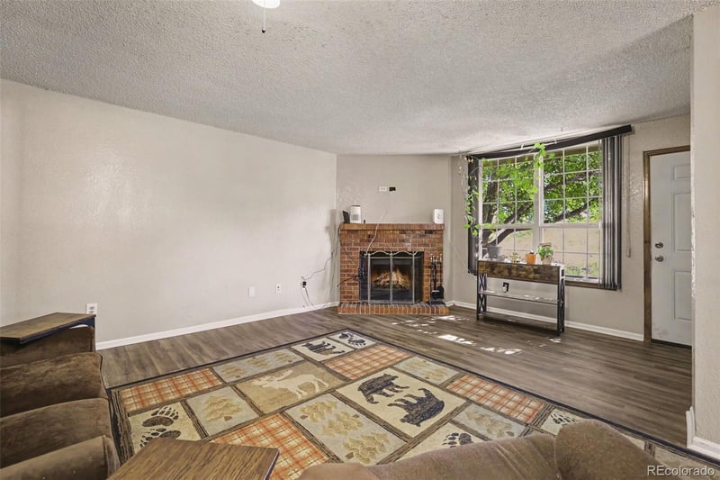 999 S Miller St #102, Denver, CO 80226