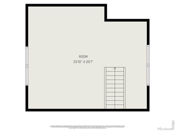 19 Pipers Canyon Rd, Glen Haven, CO 80532